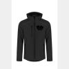 Männer Softshell Jacke E7850 Miniaturansicht