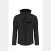 Männer Softshell Jacke E7850 Miniaturansicht