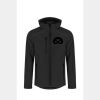 Männer Softshell Jacke E7850 Miniaturansicht
