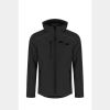 Männer Softshell Jacke E7850 Miniaturansicht