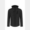 Männer Softshell Jacke E7850 Miniaturansicht
