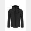 Männer Softshell Jacke E7850 Miniaturansicht