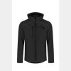 Männer Softshell Jacke E7850 Miniaturansicht