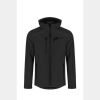 Männer Softshell Jacke E7850 Miniaturansicht