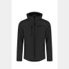 Männer Softshell Jacke E7850 Miniaturansicht