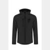 Männer Softshell Jacke E7850 Miniaturansicht