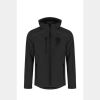 Männer Softshell Jacke E7850 Miniaturansicht