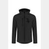 Männer Softshell Jacke E7850 Miniaturansicht