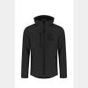 Männer Softshell Jacke E7850 Miniaturansicht