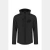 Männer Softshell Jacke E7850 Miniaturansicht