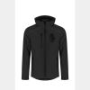Männer Softshell Jacke E7850 Miniaturansicht