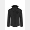 Männer Softshell Jacke E7850 Miniaturansicht
