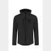 Männer Softshell Jacke E7850 Miniaturansicht