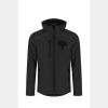 Männer Softshell Jacke E7850 Miniaturansicht
