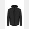 Männer Softshell Jacke E7850 Miniaturansicht