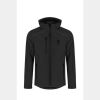 Männer Softshell Jacke E7850 Miniaturansicht
