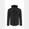 Männer Softshell Jacke E7850 Miniaturansicht