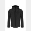 Männer Softshell Jacke E7850 Miniaturansicht