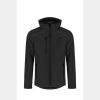Männer Softshell Jacke E7850 Miniaturansicht