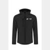 Männer Softshell Jacke E7850 Miniaturansicht