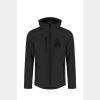 Männer Softshell Jacke E7850 Miniaturansicht