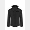 Männer Softshell Jacke E7850 Miniaturansicht