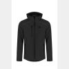 Männer Softshell Jacke E7850 Miniaturansicht