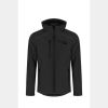Männer Softshell Jacke E7850 Miniaturansicht