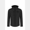 Männer Softshell Jacke E7850 Miniaturansicht