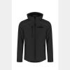 Männer Softshell Jacke E7850 Miniaturansicht