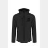 Männer Softshell Jacke E7850 Miniaturansicht