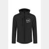Männer Softshell Jacke E7850 Miniaturansicht