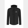 Männer Softshell Jacke E7850 Miniaturansicht