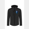 Männer Softshell Jacke E7850 Miniaturansicht