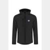 Männer Softshell Jacke E7850 Miniaturansicht