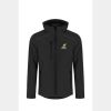 Männer Softshell Jacke E7850 Miniaturansicht