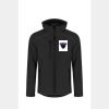 Männer Softshell Jacke E7850 Miniaturansicht