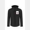 Männer Softshell Jacke E7850 Miniaturansicht