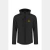 Männer Softshell Jacke E7850 Miniaturansicht