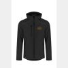 Männer Softshell Jacke E7850 Miniaturansicht