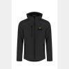 Männer Softshell Jacke E7850 Miniaturansicht