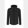 Männer Softshell Jacke E7850 Miniaturansicht