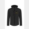 Männer Softshell Jacke E7850 Miniaturansicht