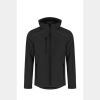 Männer Softshell Jacke E7850 Miniaturansicht