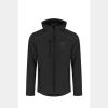 Männer Softshell Jacke E7850 Miniaturansicht