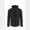 Männer Softshell Jacke E7850 Miniaturansicht
