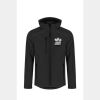 Männer Softshell Jacke E7850 Miniaturansicht