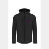 Männer Softshell Jacke E7850 Miniaturansicht