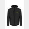Männer Softshell Jacke E7850 Miniaturansicht