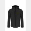 Männer Softshell Jacke E7850 Miniaturansicht